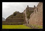 Machu Piccu 056